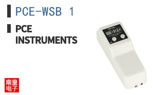 PCE-WSB 1 ͼƬ